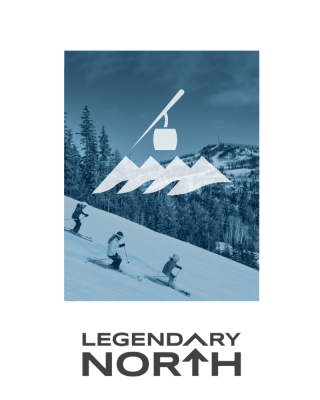 lutsen